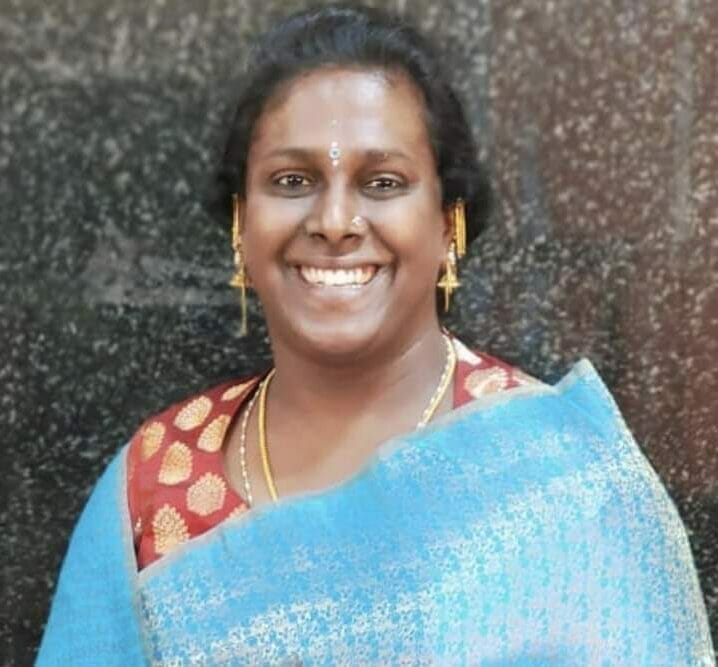 Reservation in public employment for trans persons in Karnataka still a far cry: Akkai Padmashali - Citizen Matters
