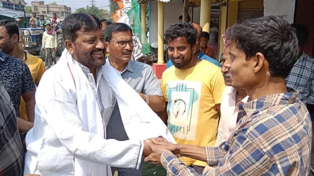 elections